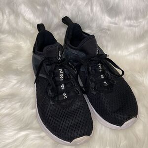 Nike Just Do It Air Shoes